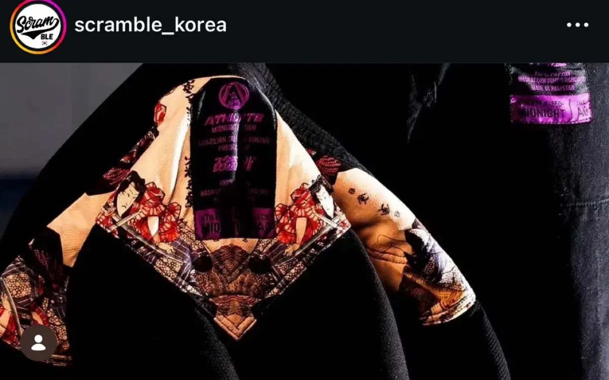 thumbnail-4